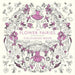 The Flower Fairies Colouring Book