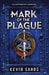 Mark of the Plague (A Blackthorn Key adventure)