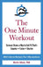 The One Minute Workout