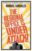 The Regional Office is Under Attack!