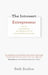 The Introvert Entrepreneur