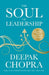 The Soul of Leadership