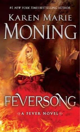 Feversong