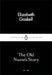 The Old Nurse's Story