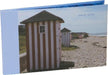 At the Water's Edge Guest Book