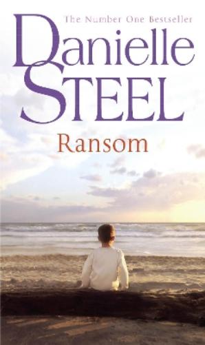 Ransom
