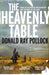 The Heavenly Table