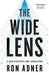 The Wide Lens