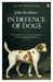 In Defence of Dogs