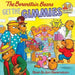 The Berenstain Bears Get the Gimmies (First time books): 0000 (First Time Books(R