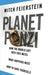 Planet Ponzi