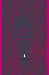 The Invisible Man