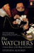 The Watchers