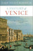 A History of Venice