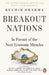 Breakout Nations