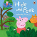 Peppa Pig: Hide and Peek
