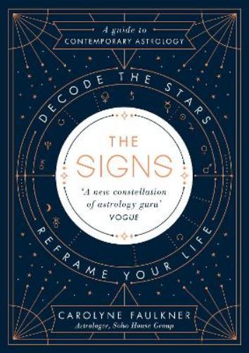 The Signs