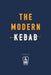 The Modern Kebab