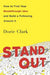 Stand Out