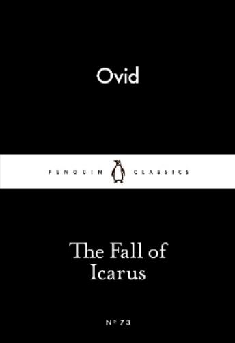 The Fall of Icarus