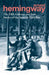 The Fifth Column and Four Stories of the Spanish Civil War