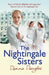 The Nightingale Sisters