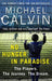 No Hunger In Paradise