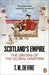 Scotland's Empire