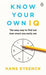 Know Your Own IQ