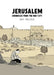 Jerusalem