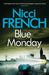 Blue Monday