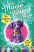 The Magic Potions Shop: The Lightning Pup