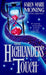 The Highlander's Touch