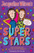 Jacqueline Wilson's Superstars