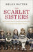 The Scarlet Sisters