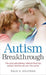 Autism Breakthrough