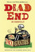 Dead End in Norvelt