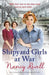 Shipyard Girls at War