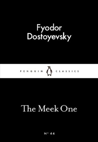The Meek One