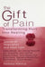 Gift of Pain