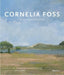 Cornelia Foss