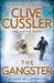 The Gangster