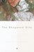 The Bhagavad Gita