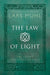 The Law of Light