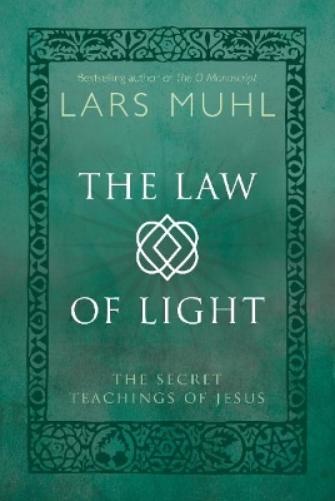 The Law of Light