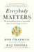 Everybody Matters