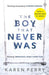 The Boy That Never Was