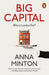 Big Capital