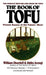 The Book of Tofu