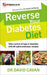 Reverse Your Diabetes Diet